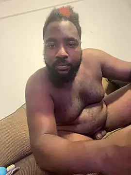 bigdick5157 Show in webcam