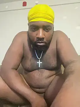 bigdick5157 网络视讯表演