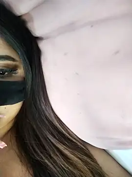 sofiya_fo XXX чат на живо