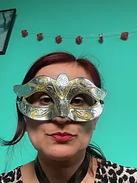 Kkitty__99's Webcam Show