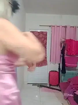دردشة titiasexy الجنسية المباشرة