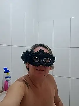 titiasexy Obrolan Langsung XXX