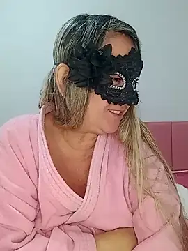 titiasexyn Live XXX chat