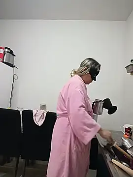 titiasexy 라이브 XXX 채팅