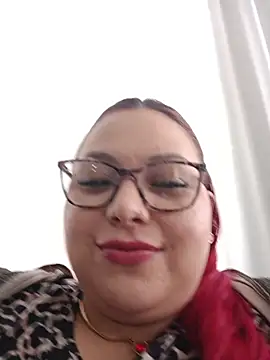 Živý XXX chat Blair_Elliss