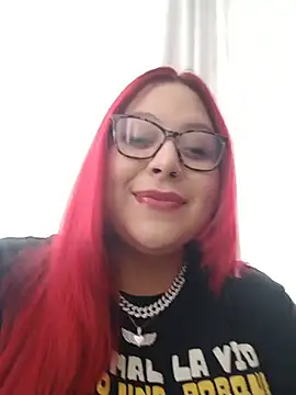 Chat +18 de Blair_Elliss ao vivo