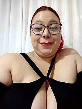 Czat XXX na żywo – Blair_Elliss