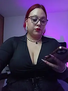 Blair_Elliss 라이브 XXX 채팅