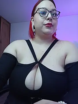 Blair_Elliss – Naživo XXX chat