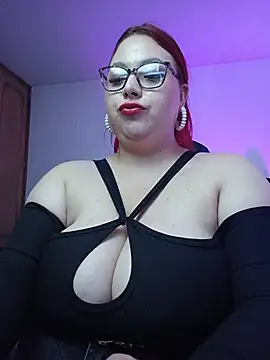 Blair_Elliss' Live XXX Chat