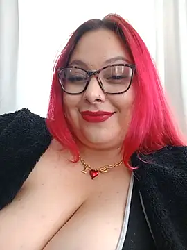 Blair_Elliss Live XXX-Chat