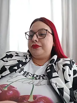 Blair_Elliss Adlı Modelin Canlı XXX Sohbeti