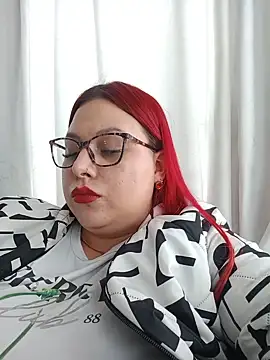 Blair_Elliss live XXX chat