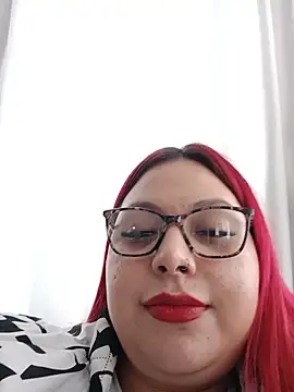Czat XXX na żywo – Blair_Elliss