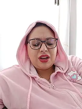 Blair_Elliss Live XXX-Chat