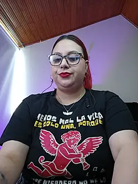 Blair_Elliss Live XXX-Chat