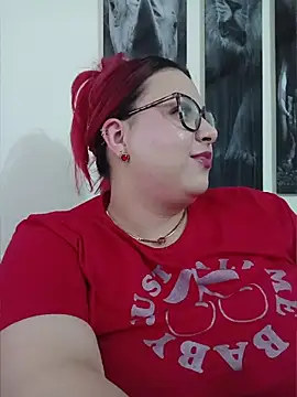 Chat +18 de Blair_Elliss ao vivo