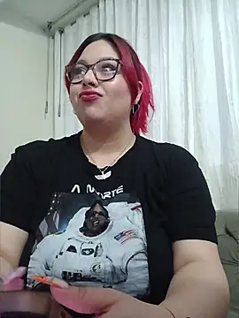Chat XXX ao vivo de Blair_Elliss