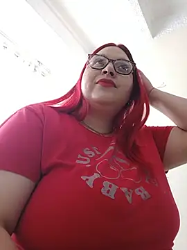Blair_Elliss Adlı Modelin Canlı XXX Sohbeti