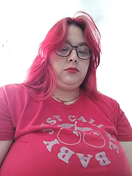 Blair_Elliss – Live XXX-chat