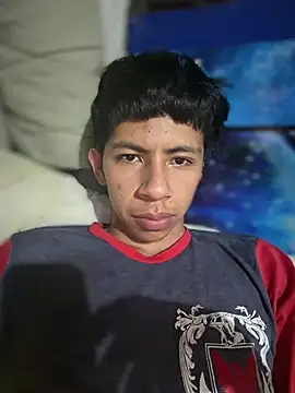 عرض كام Baby_Foxs