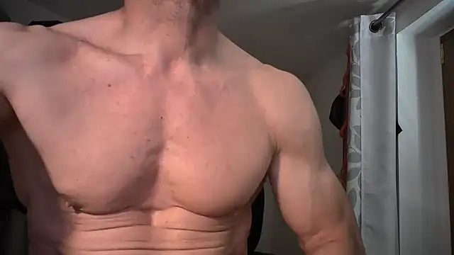 jeans466's Webcam Show