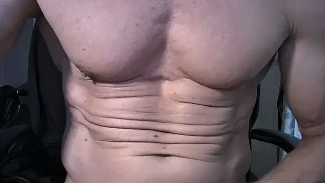jeans466 – webcam-show