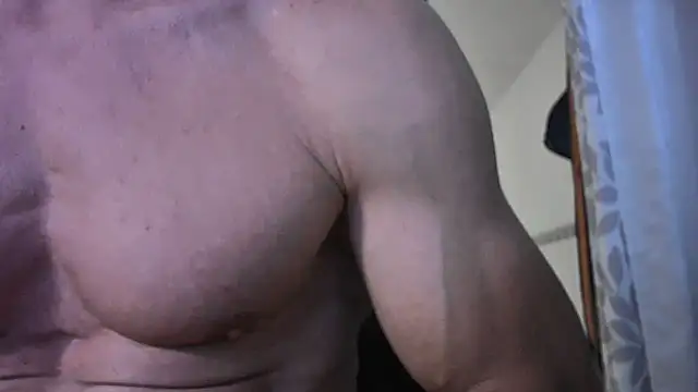Show webcam de jeans466