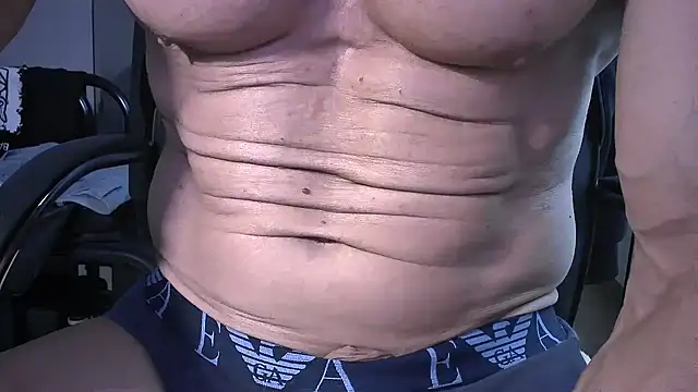 jeans466 Webcam show