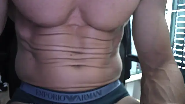 jeans466 Webcam show