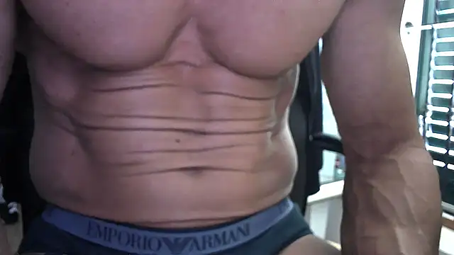 jeans466 – webcam-show