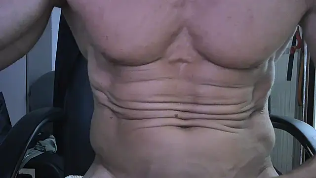 jeans466 Show in webcam