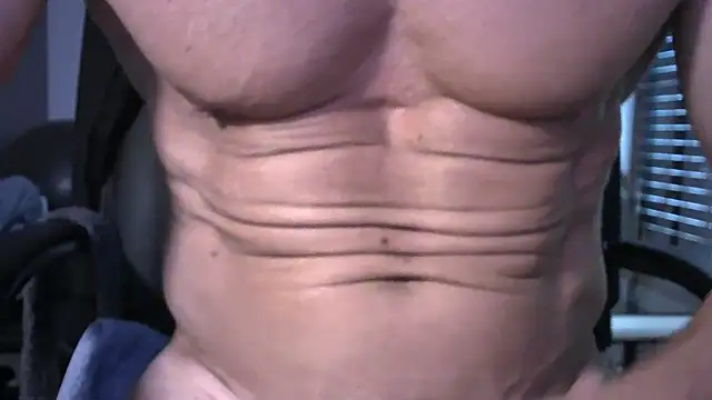 Show Webcam de jeans466