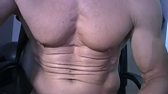jeans466 – webcam-show