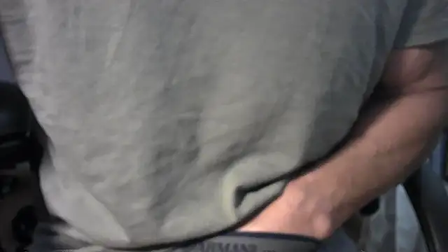 jeans466 Webcam-Show
