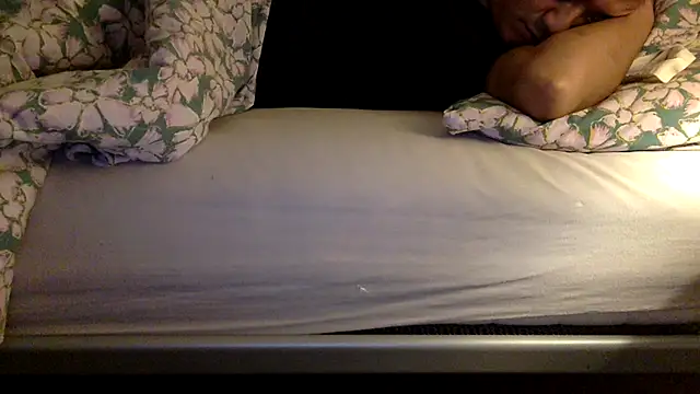Rolf5386 webcam show