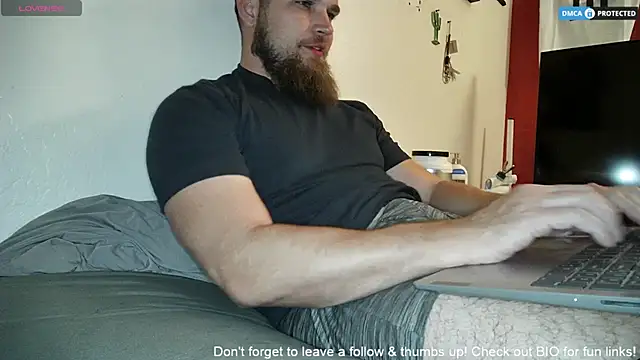 dikdowndaddy Webcamshow