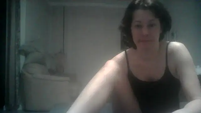 SunElizabeth Cameră chat live