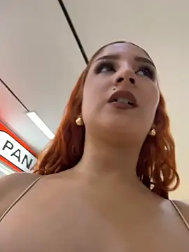 Chat XXX Live Mon_Cherry