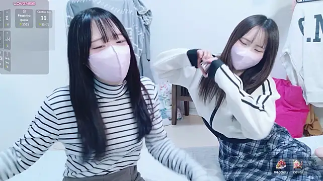chan_yuma_tan webcam show