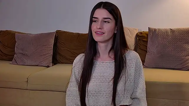 FreyaAllen 现场XXX聊天