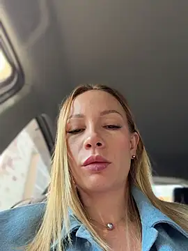LavenderHot – webcam-show