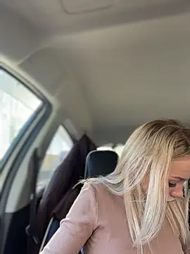 LavenderHot Chat XXX in diretta