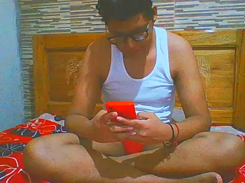 عرض كام kiol45ty
