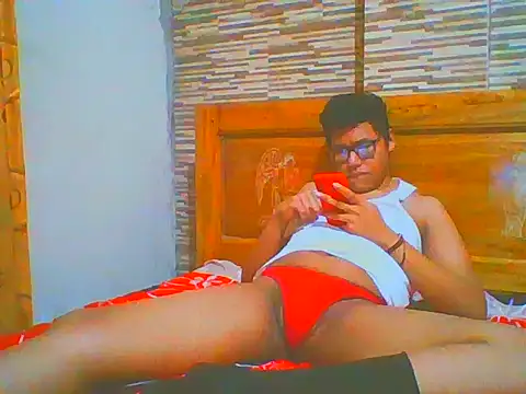 kiol45ty Webcamshow