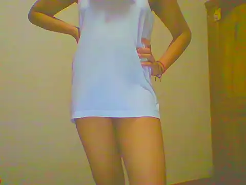 kiol45ty Show in webcam