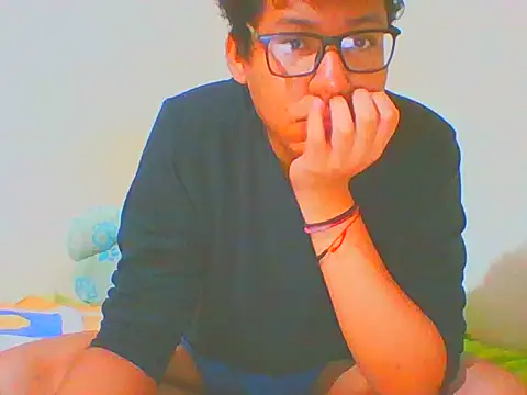kiol45ty Webcam show