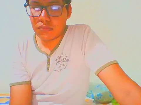 kiol45ty Webcamshow