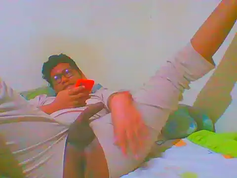 kiol45ty Webcam show