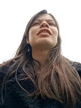 _Isabella-7's Webcam Show